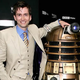 Illustration for article titled Will There Be A Doctor Who Movie?